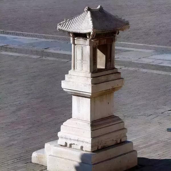 元旦快到了，要不要去故宮玩玩兒？