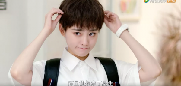 2.9降到2.7，國劇新恥辱出現