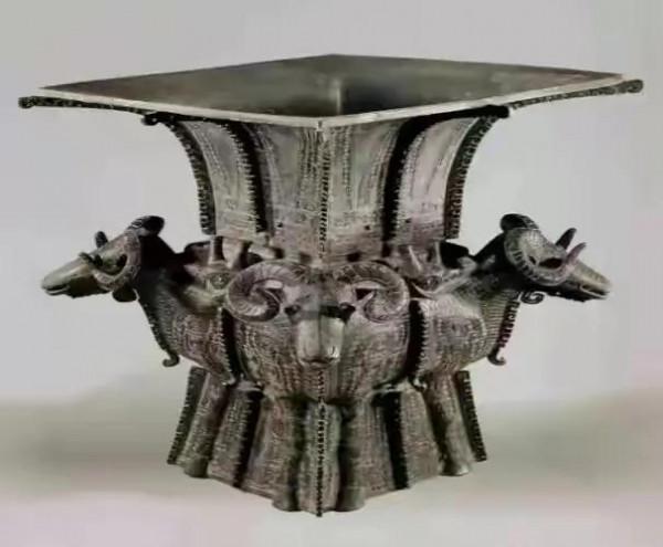 楚靈王 第2節 弒君奪位(下) 楚靈王 第2節 弒君奪位(下)