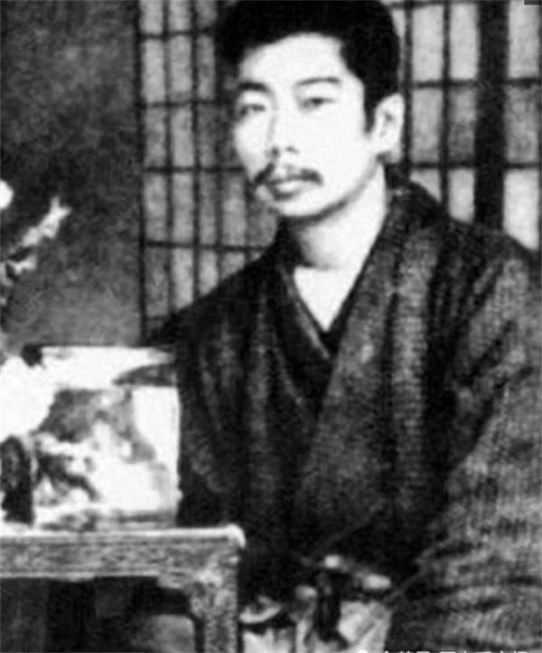 魯迅玩伴閏土:57歲因窮困病逝,留下五子,如今後代完成華麗蛻變 魯迅玩伴閏土:57歲因窮困病逝,留下五子,如今後代完成華麗蛻變