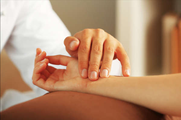 分享：送你一張千年食療方，可補虛損、益氣血，讓你吃出來好氣色