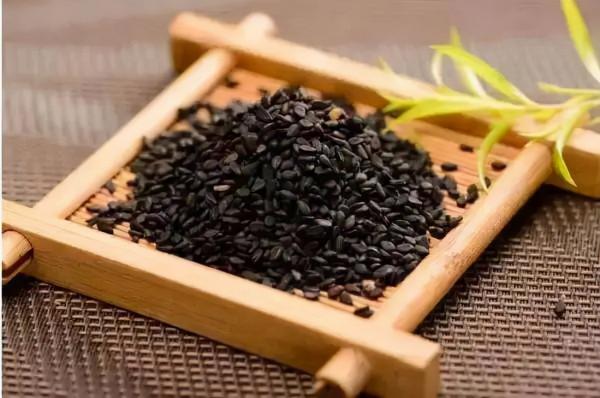 秋分時節，多吃這六樣，滋補潤肺防秋燥