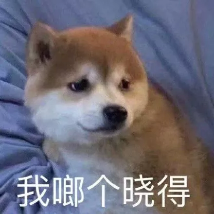 大腿內側肉多，走路磨大腿？可能不是因為你胖