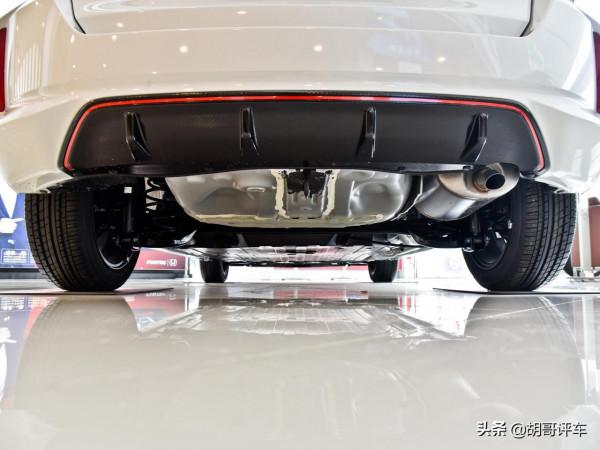 大空間，停車利器日系品質，油耗極低自動擋，帶你看本田LIFE