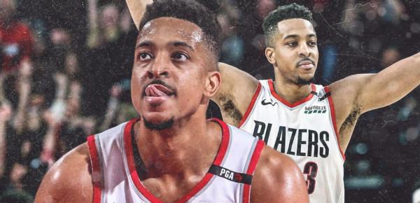 食之無味,棄之可惜!5位當下聯盟存在感極低二當家 食之無味,棄之可惜!5位當下聯盟存在感極低二當家