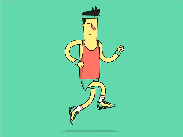 綠男人，品味色，初秋一抹綠茶味兒穿搭，絕了