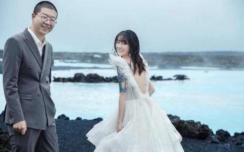 2021年7對離婚的明星夫妻,婚姻維持最長的九年,最短的不到兩年 2021年7對離婚的明星夫妻,婚姻維持最長的九年,最短的不到兩年