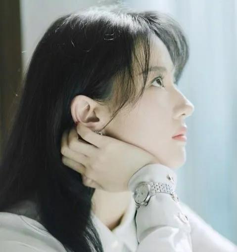 劉亦菲神仙姐姐 劉亦菲神仙姐姐