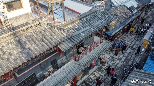 寫景類文章寫實和想象如何融合：小學中高段家長可作參考