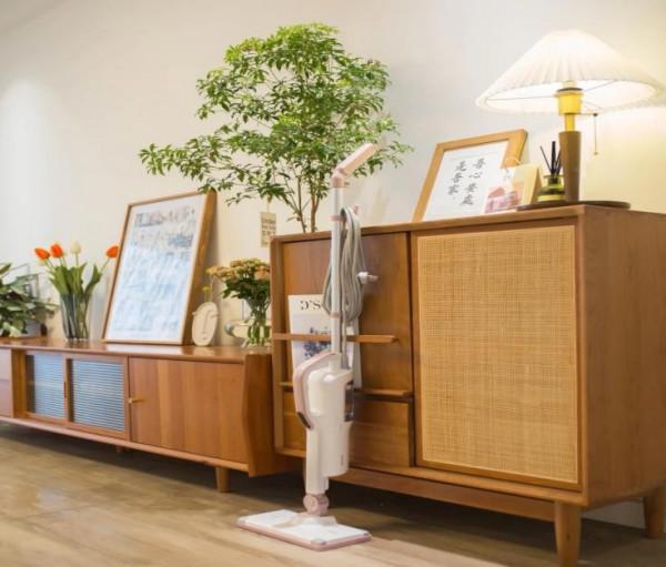 冬天最適合買什麼家電?這7種家電現在買,價格便宜,送貨還快 冬天最適合買什麼家電?這7種家電現在買,價格便宜,送貨還快