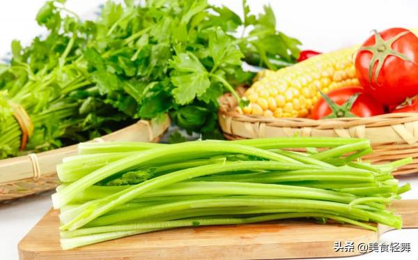 特殊時期，多吃這6種蔬菜中的“冠軍菜”，增強家人體質，少生病