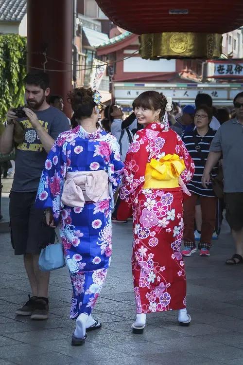 “日本”冷知識,帶你看看真實的日本 “日本”冷知識,帶你看看真實的日本