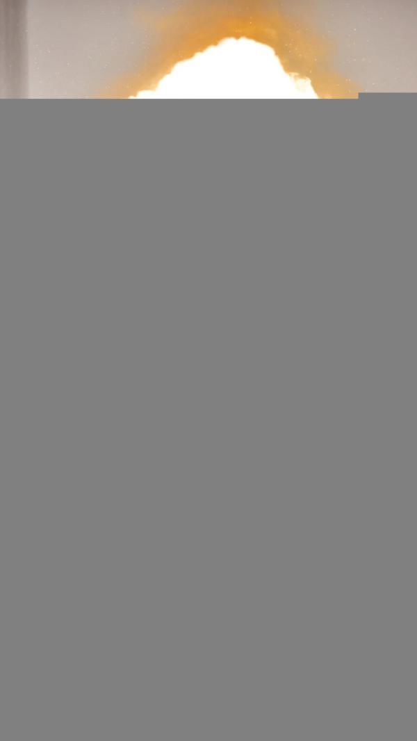 火力全開！南部戰區海軍多艘艦艇在南海海域展開演練