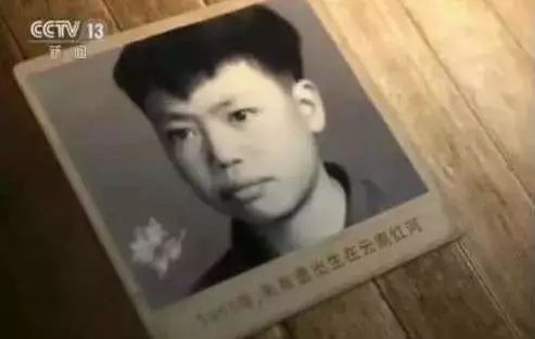 走紅!這位雲南籍院士,65歲做起直播帶貨,還在人民大會堂推銷土豆! 走紅!這位雲南籍院士,65歲做起直播帶貨,還在人民大會堂推銷土豆!