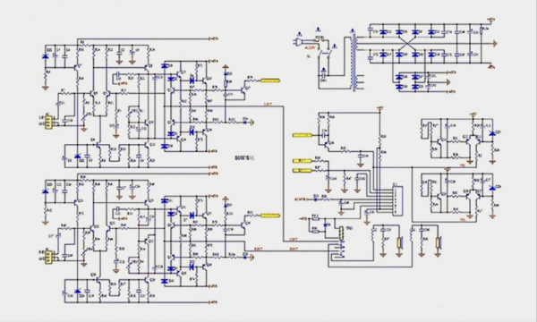臥室HIFI音響組合評測——天逸AD-66D搭配童笛S3,驚喜遠不止一面 臥室HIFI音響組合評測——天逸AD-66D搭配童笛S3,驚喜遠不止一面