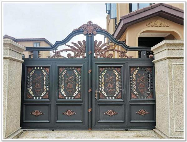 臘月二十四,老輩講究“3不留、3不動”,寓意祛除窮運,納福迎祥 臘月二十四,老輩講究“3不留、3不動”,寓意祛除窮運,納福迎祥