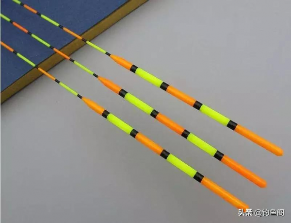 一個“加粗尾”都能爭論半天?想釣魚更舒服,總得付出點代價 一個“加粗尾”都能爭論半天?想釣魚更舒服,總得付出點代價