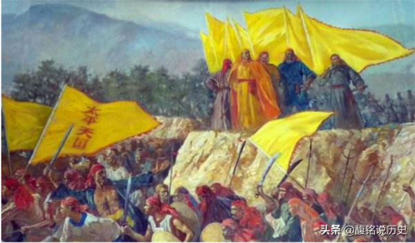 道光帝為什麼沒有杜絕鴉片？真正的原因是什麼