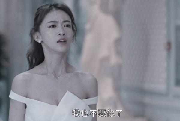 2021豆瓣評分最低的10部國產劇：最高3.8最低2.5，沒有一部被冤枉