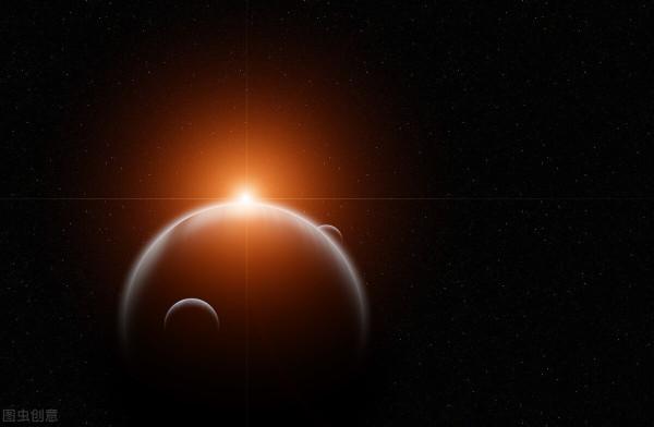 迷人的神秘X力量，美學者探討馬斯克現象