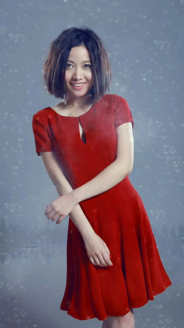 因癌症去世的5位明星：有人死後親人爭產，有人死訊成媒體狂歡