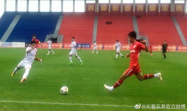 國足四訊息，沙迦體委送祝福，暴力鳥下站曝光，國足防疫安排出爐