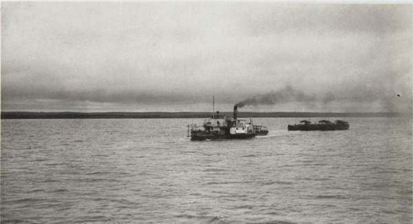 解放軍中的日本女兵,在中國部隊生活7年,回國後晚年結局悽慘 解放軍中的日本女兵,在中國部隊生活7年,回國後晚年結局悽慘