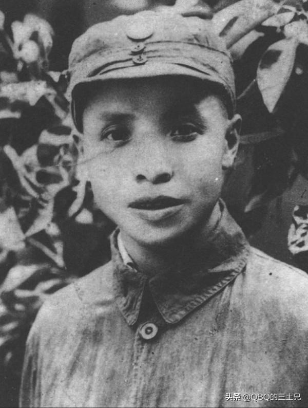 代號“400”!新四軍6人諜報組打入敵人心臟,創造隱蔽戰線的奇蹟 代號“400”!新四軍6人諜報組打入敵人心臟,創造隱蔽戰線的奇蹟