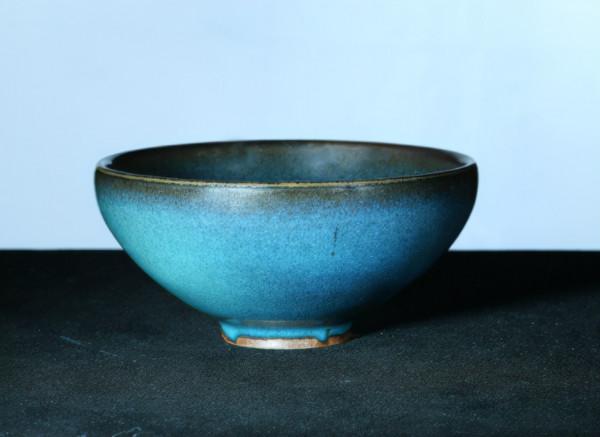 這幾大非常出名的瓷器窯,你都見過幾個? 這幾大非常出名的瓷器窯,你都見過幾個?