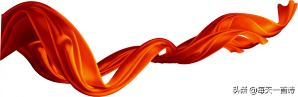 民間力量,中國實力詩人,河南詩人:竹林居士 民間力量,中國實力詩人,河南詩人:竹林居士