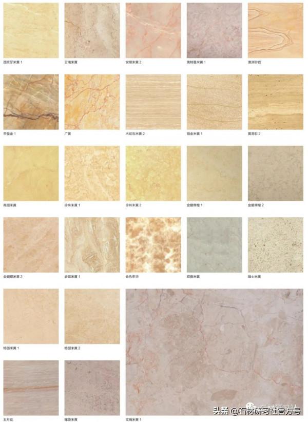 世界大理石相簿，收藏備用