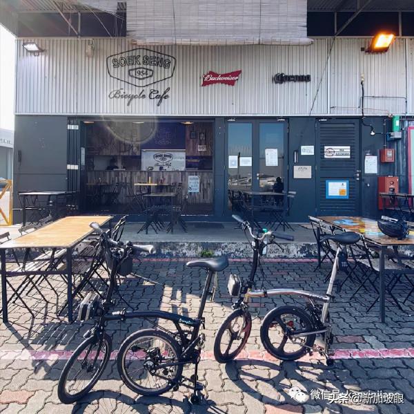 教你如何10元玩轉新加坡