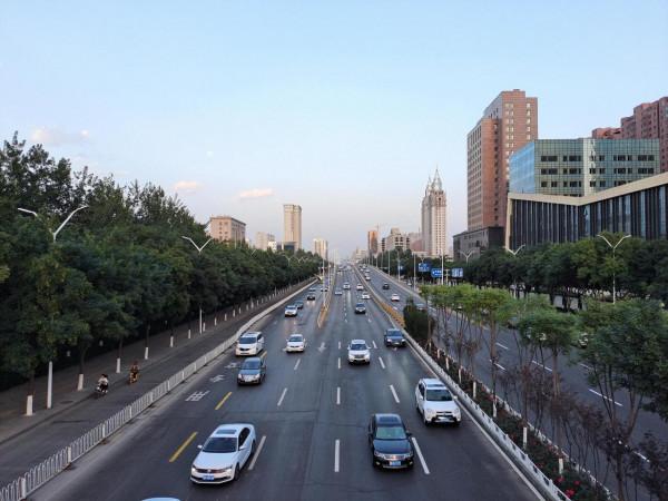 vivo X60 樣張第二版來了