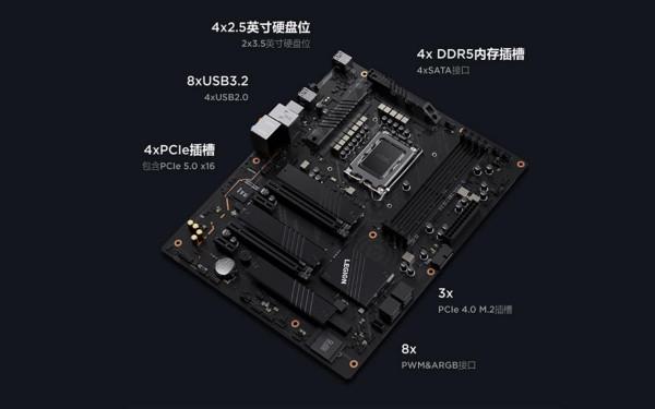 聯想拯救者刃9000上市：12代酷睿配RTX3060Ti，9699元五年上門