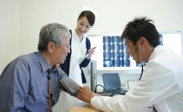 醫生提醒：體檢的時候建議不要做以下5個專案，別花冤枉錢