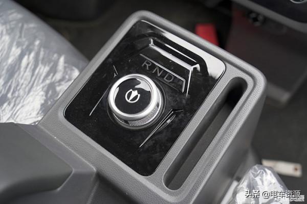 期待 飛碟Q2將在第六屆中國新能源物流車挑戰賽展現實力