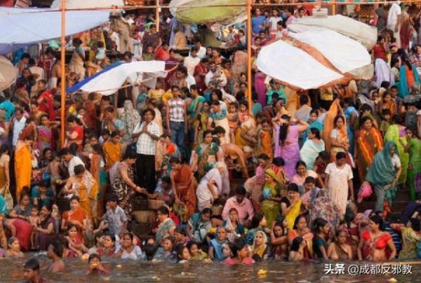 廈大高材生鄭墨沫:遠嫁印度當二房,吹捧印度詆譭祖國,如今申請回國遭拒 廈大高材生鄭墨沫:遠嫁印度當二房,吹捧印度詆譭祖國,如今申請回國遭拒