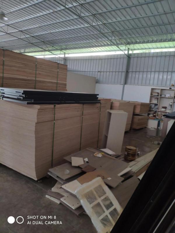 自從出了修水龍頭事件我們老闆發財了，