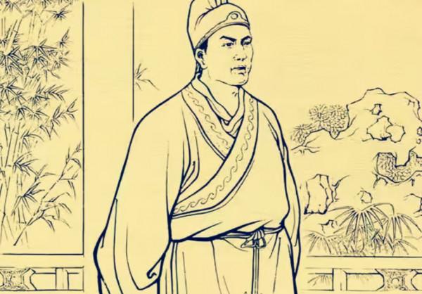 民間故事:秀才在外遊學幾年,回家後兄嫂已亡故,乞丐告訴他真相 民間故事:秀才在外遊學幾年,回家後兄嫂已亡故,乞丐告訴他真相