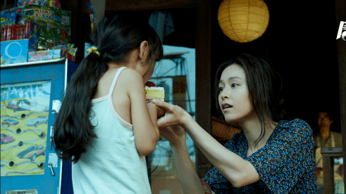 肖央新片即將來襲,搭檔任達華強強聯合,主演海報眼神裡皆是戲 肖央新片即將來襲,搭檔任達華強強聯合,主演海報眼神裡皆是戲