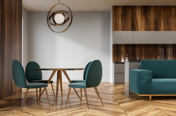 情人節，你被消費主義&OpenCurlyDoubleQuote;割韭菜&rdquo;了嗎？