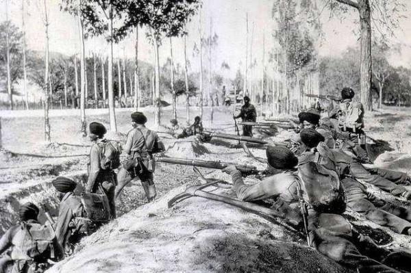 在印度幫助下獨立的孟加拉國現在與印度關係是好還是壞