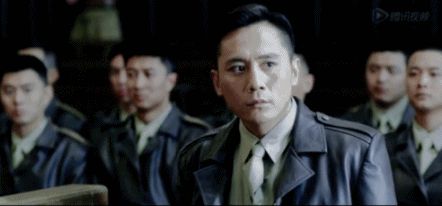 主角被配角吊打的5部國產劇，不怪主角演技差，只怪配角太強大