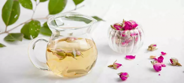 冬季喉嚨幹痛怎麼辦？學會幾招巧緩解