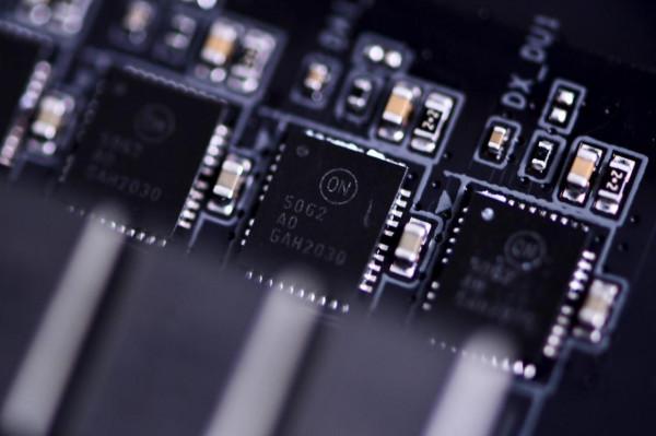 i9 12900K + i5 12600K深度解析！開創X86構架新時代