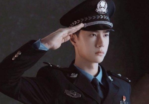 《真正男子漢3》官宣迴歸,8男5女完美搭配,當紅流量小生佔多數 《真正男子漢3》官宣迴歸,8男5女完美搭配,當紅流量小生佔多數