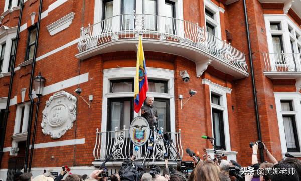 印度駐華大使館4500元招聘司機：這放在印度本土，確實屬於高薪