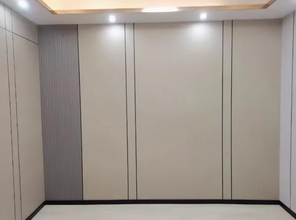 別再折騰牆面了,現在流行這4款,重要的是還便宜 別再折騰牆面了,現在流行這4款,重要的是還便宜