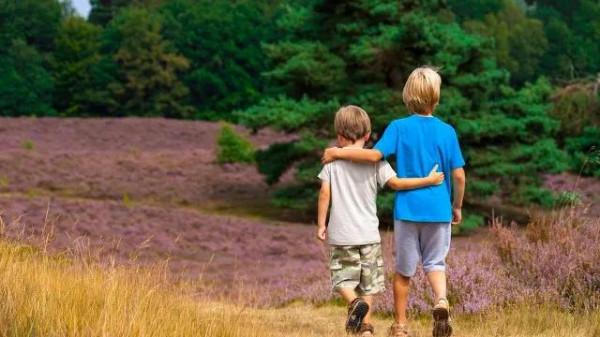 如何才能在社會中良好的成長