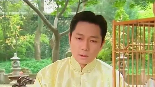 8大瓊瑤美男今昔對比，有人身家超330億，有人淪為路人，差距大